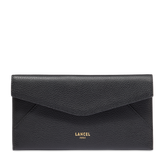 L FLAP ENVELOPE
